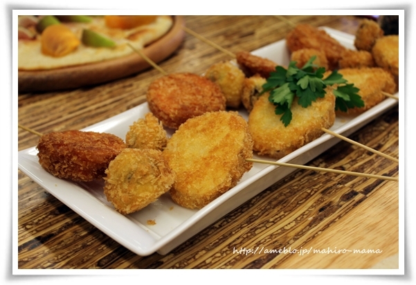 キミと一緒に ～太郎・小太郎・お弁当～