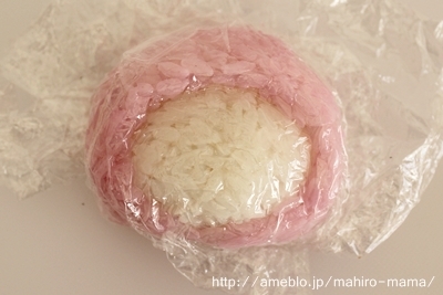 キミと一緒に ～太郎・小太郎・お弁当～