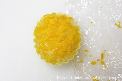 キミと一緒に ～太郎・小太郎・お弁当～