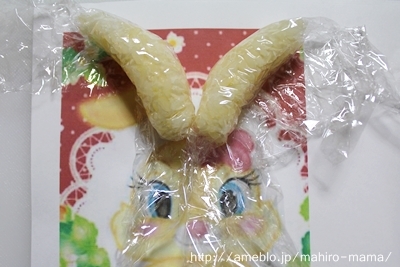 キミと一緒に ～太郎・小太郎・お弁当～