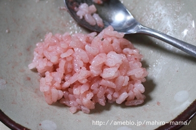 キミと一緒に ～太郎・小太郎・お弁当～