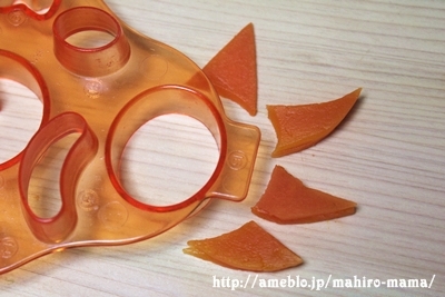 キミと一緒に ～太郎・小太郎・お弁当～