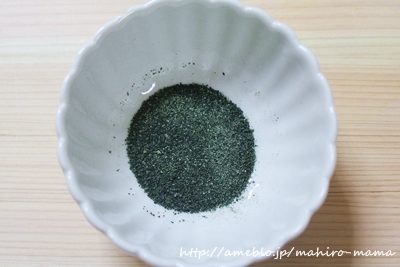 キミと一緒に ～太郎・小太郎・お弁当～