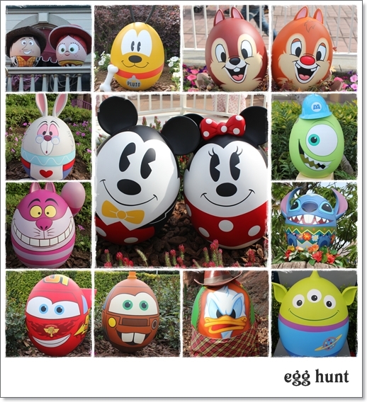 キミと一緒に ～太郎・小太郎・お弁当～