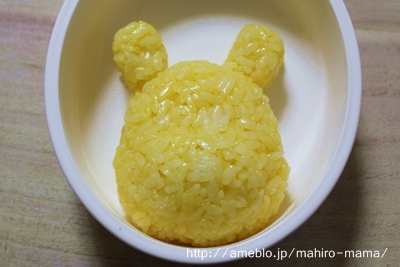 キミと一緒に ～太郎・小太郎・お弁当～