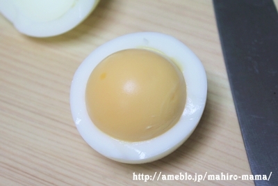 キミと一緒に ～太郎・小太郎・お弁当～