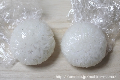 キミと一緒に ~太郎・小太郎・お弁当~