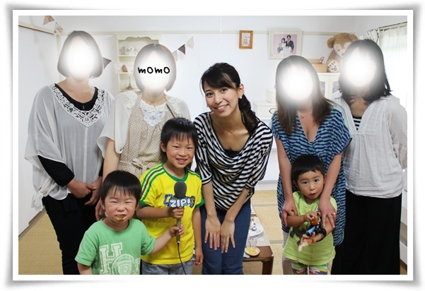 キミと一緒に ～太郎・小太郎・お弁当～