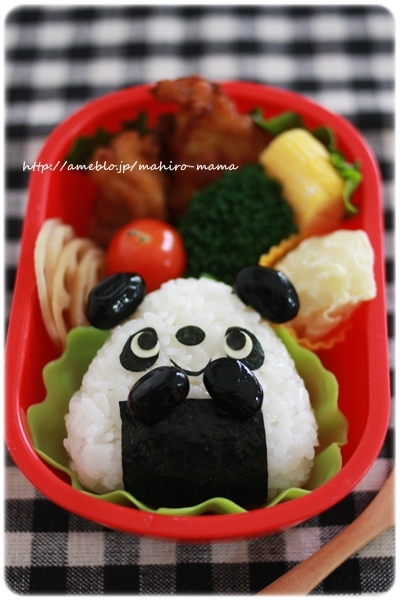 キミと一緒に ～太郎・小太郎・お弁当～