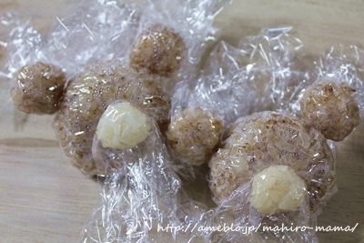 Unibearsity モカ プリンの作り方 Momo S Obentou キャラ弁 Powered By ライブドアブログ Unibearsity モカ プリンの作り方 Momo S Obentou キャラ弁 Powered By ライブドアブログ