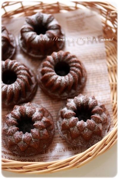 キミと一緒に ～太郎・小太郎・お弁当～