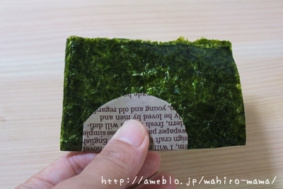 キャラ弁 ドラえもん 作り方あり Momo S Obentou キャラ弁 Powered By ライブドアブログ