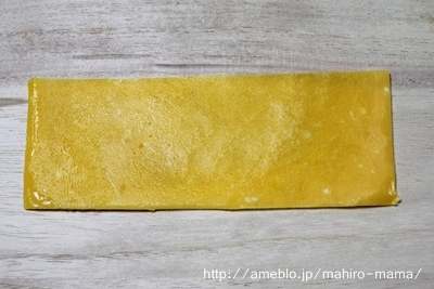 キミと一緒に ～太郎・小太郎・お弁当～