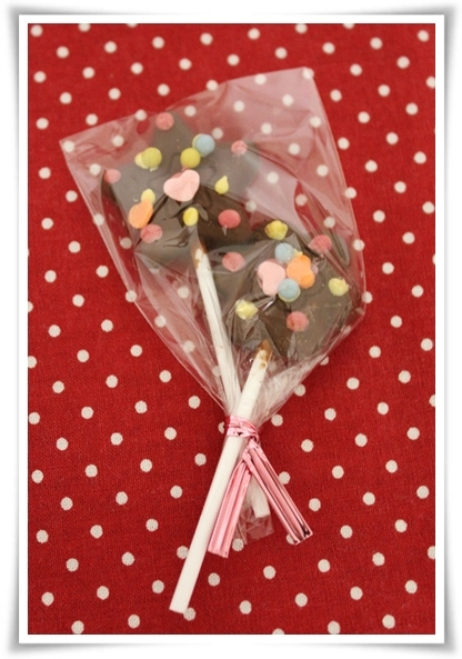 キミと一緒に ～太郎・小太郎・お弁当～