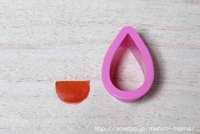 キミと一緒に ~太郎・小太郎・お弁当~