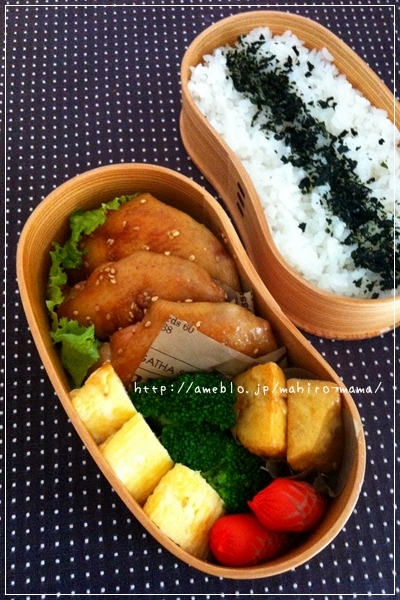キャラ弁 ルフィー ゾロ海苔切り パパ弁とサッカー試合 Momo S Obentou キャラ弁 Powered By ライブドアブログ