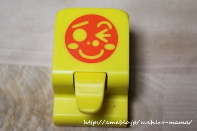 キミと一緒に ～太郎・小太郎・お弁当～