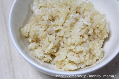 キミと一緒に ～太郎・小太郎・お弁当～