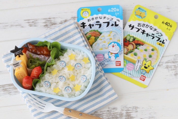 ダイソー キャラフルの種類が増えました Momo S Obentou キャラ弁 Powered By ライブドアブログ ダイソー キャラフルの種類が増えました Momo S Obentou キャラ弁 Powered By ライブドアブログ