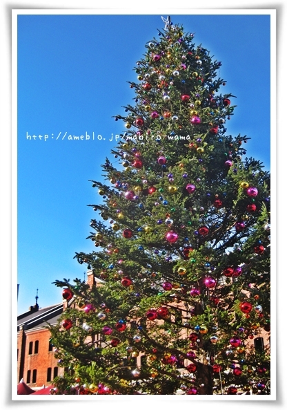 キミと一緒に ~太郎・小太郎・お弁当~