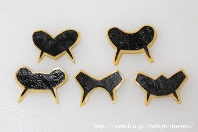 キミと一緒に ～太郎・小太郎・お弁当～