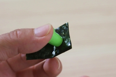 キミと一緒に ～太郎・小太郎・お弁当～