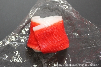 キミと一緒に ～太郎・小太郎・お弁当～