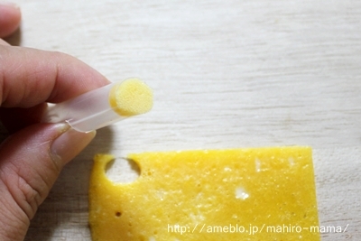 キミと一緒に ～太郎・小太郎・お弁当～