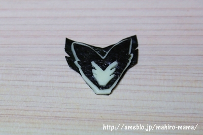 キミと一緒に ~太郎・小太郎・お弁当~