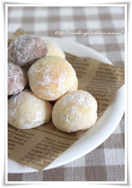 キミと一緒に ~太郎・小太郎・お弁当~