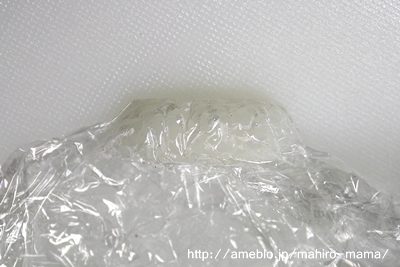 キミと一緒に ～太郎・小太郎・お弁当～