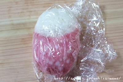 キミと一緒に ～太郎・小太郎・お弁当～