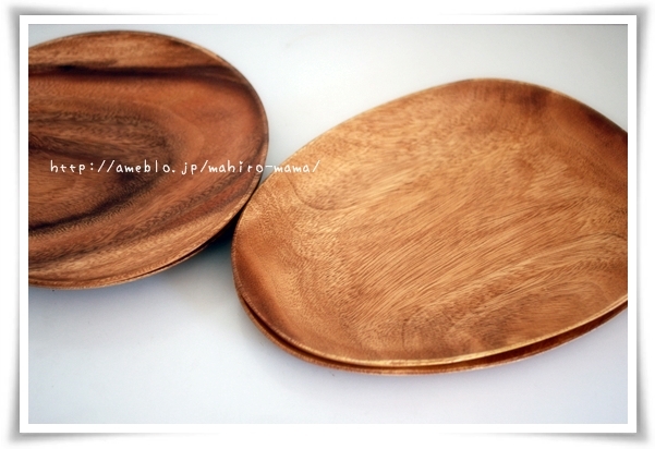 キミと一緒に ～太郎・小太郎・お弁当～