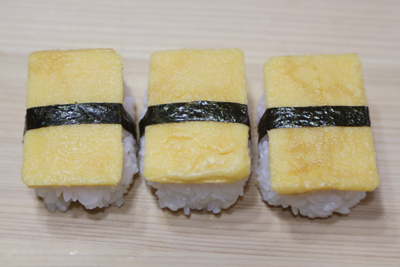 ぐでたま寿司のお弁当 キャラ弁レシピ Momo S Obentou キャラ弁 Powered By ライブドアブログ ぐでたま寿司のお弁当 キャラ弁レシピ Momo S Obentou キャラ弁 Powered By ライブドアブログ