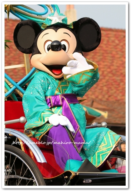 キミと一緒に ～太郎・小太郎・お弁当～