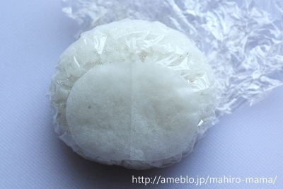 キミと一緒に ~太郎・小太郎・お弁当~