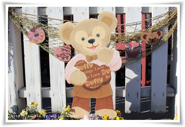 キミと一緒に ～太郎・小太郎・お弁当～