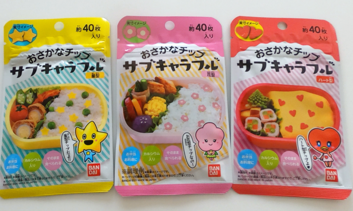 ダイソー 大人気のサブキャラフルに花型が新登場しました Momo S Obentou キャラ弁 Powered By ライブドアブログ ダイソー 大人気のサブキャラフルに花型が新登場しました Momo S Obentou キャラ弁 Powered By ライブドアブログ