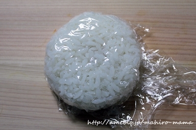 キミと一緒に ～太郎・小太郎・お弁当～