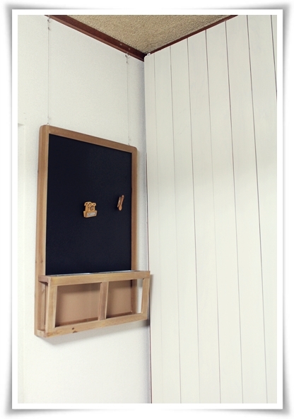 キミと一緒に ～太郎・小太郎・お弁当～