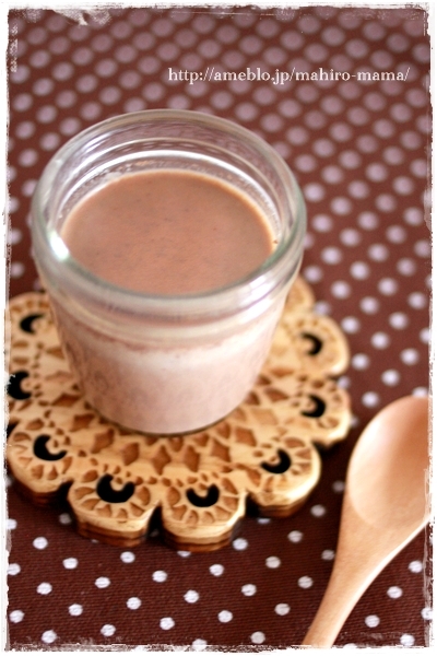 キミと一緒に ~太郎・小太郎・お弁当~