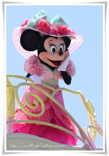 キミと一緒に ～太郎・小太郎・お弁当～