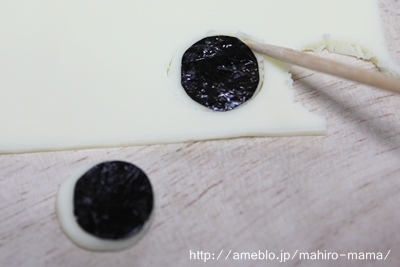 キミと一緒に ~太郎・小太郎・お弁当~