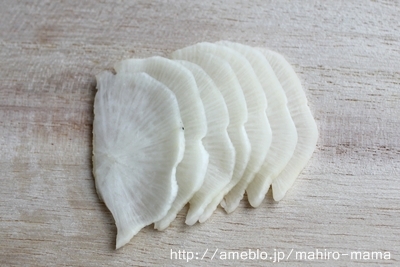 キミと一緒に ～太郎・小太郎・お弁当～