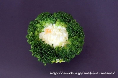 キミと一緒に ～太郎・小太郎・お弁当～