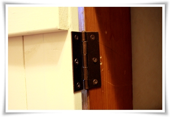 キミと一緒に ～太郎・小太郎・お弁当～