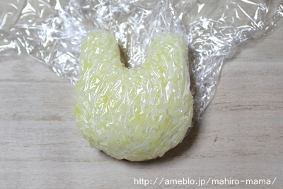 キミと一緒に ~太郎・小太郎・お弁当~