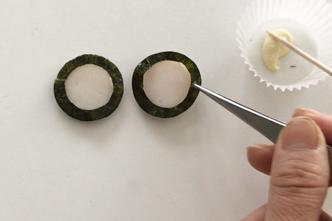 8a