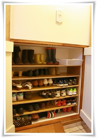 キミと一緒に ～太郎・小太郎・お弁当～