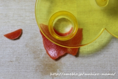 キミと一緒に ～太郎・小太郎・お弁当～